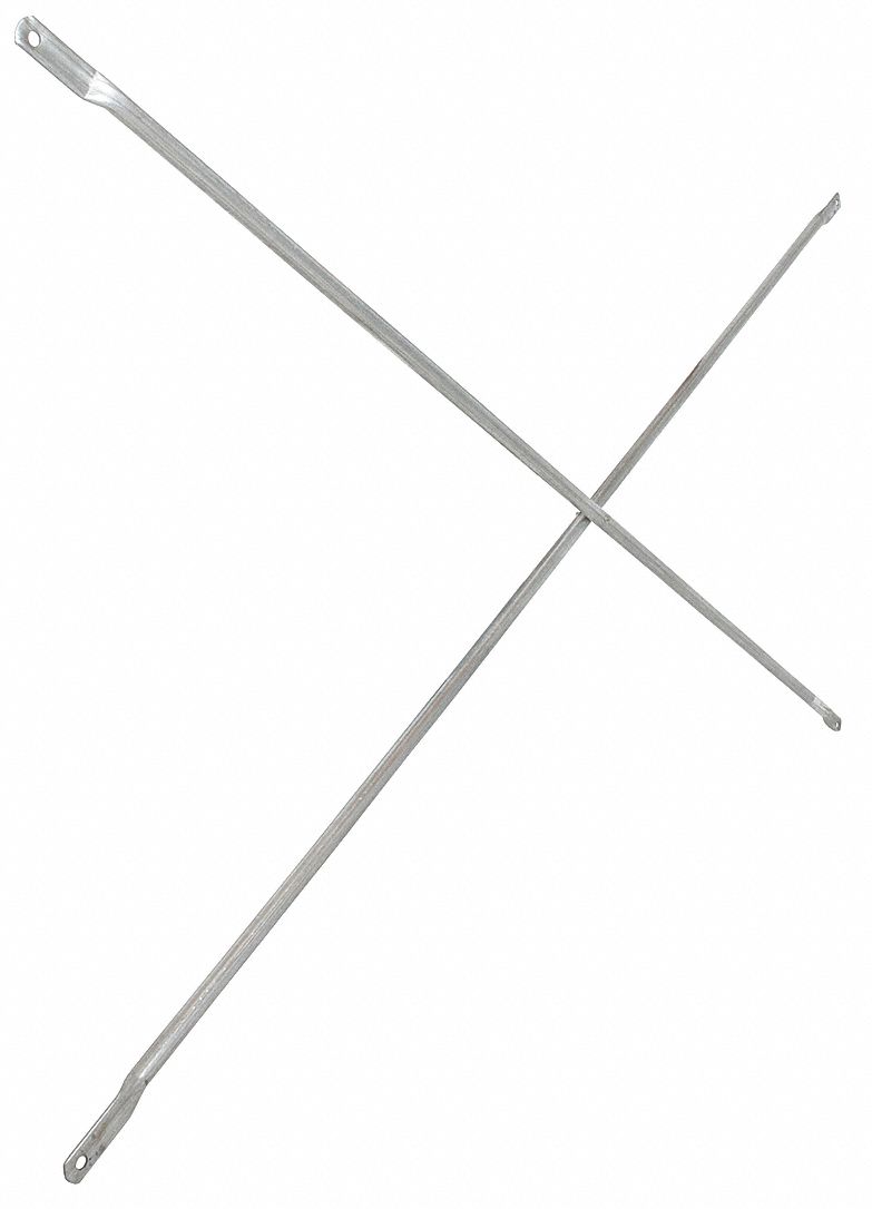 Metaltech 3G-OTH-327750