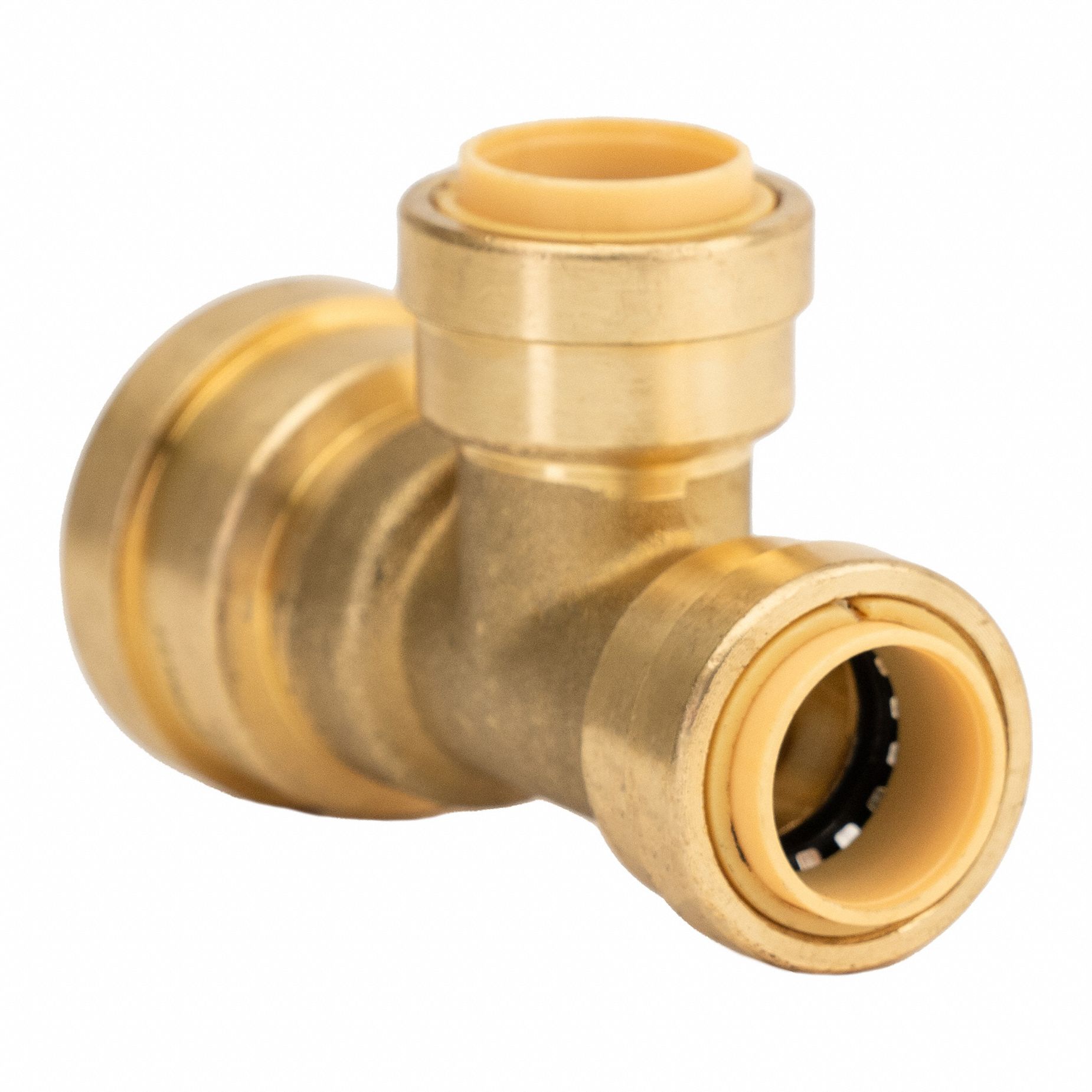Approved Vendor 3G-OTH-476949