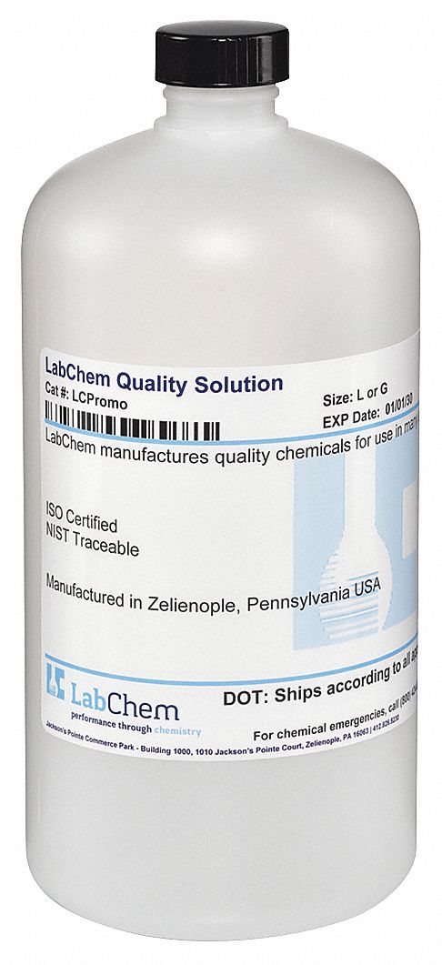 Labchem 3G-OTH-367861
