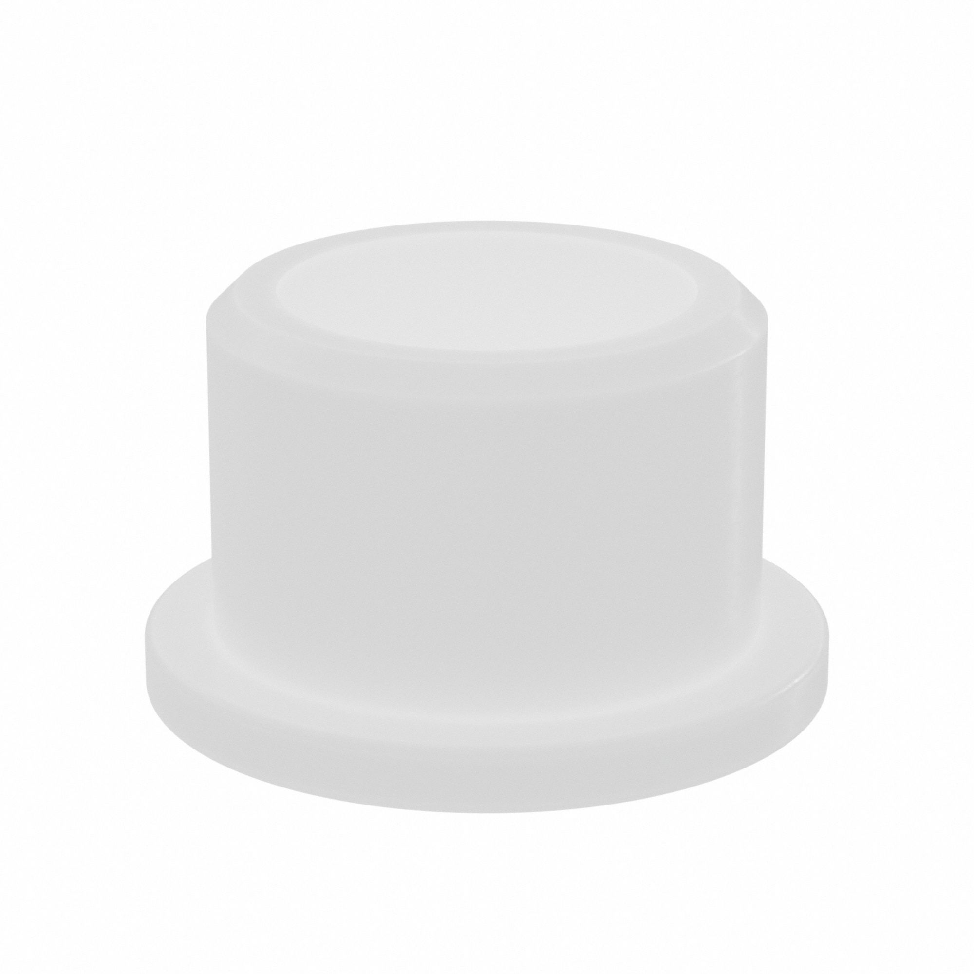 Bunting Bearings 3G-OTH-97381