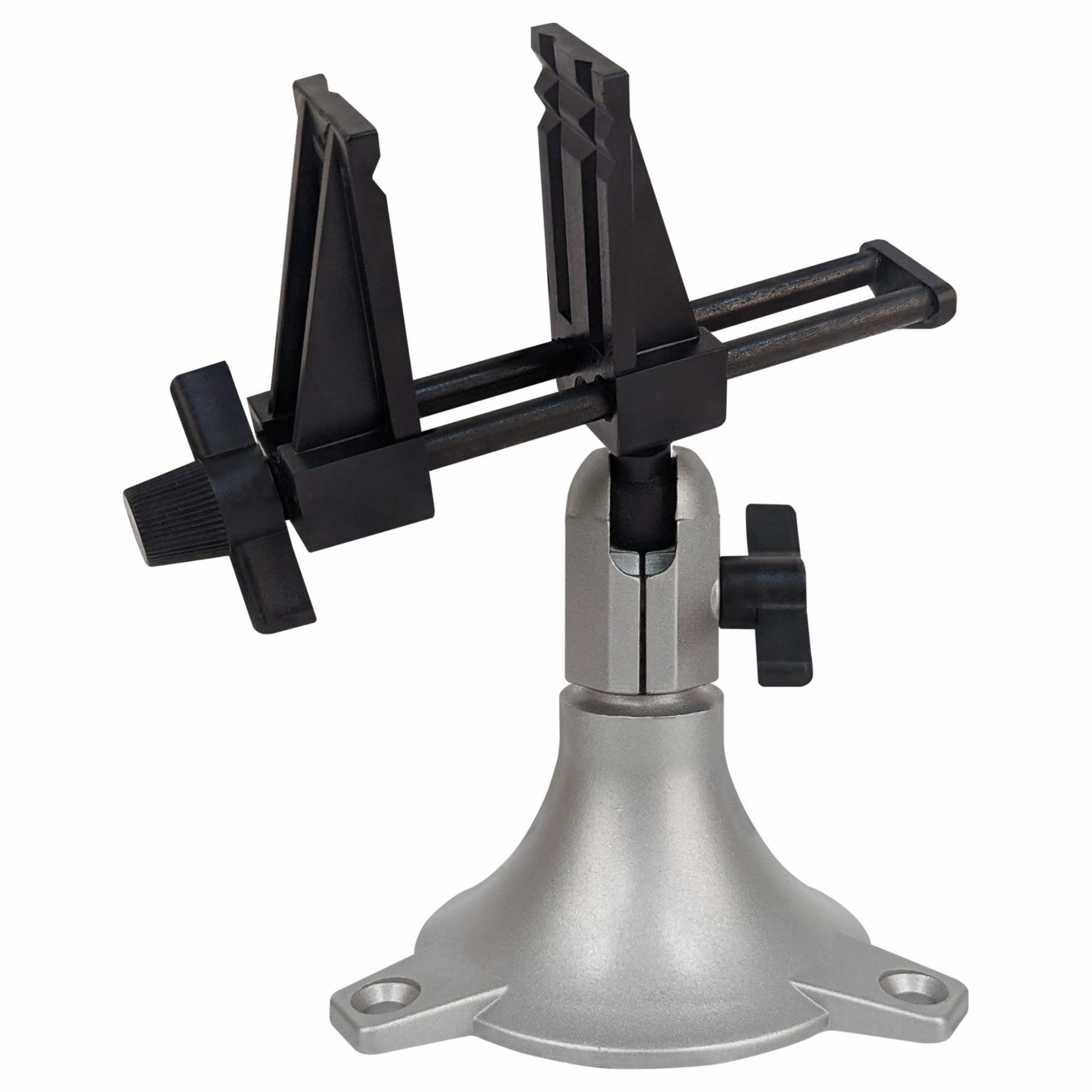 Panavise 3G-OTH-309881