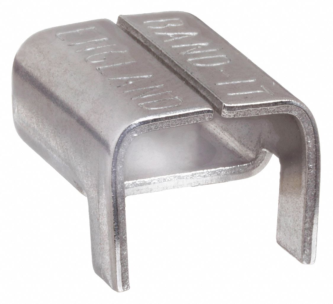 Brady 3G-OTH-590525