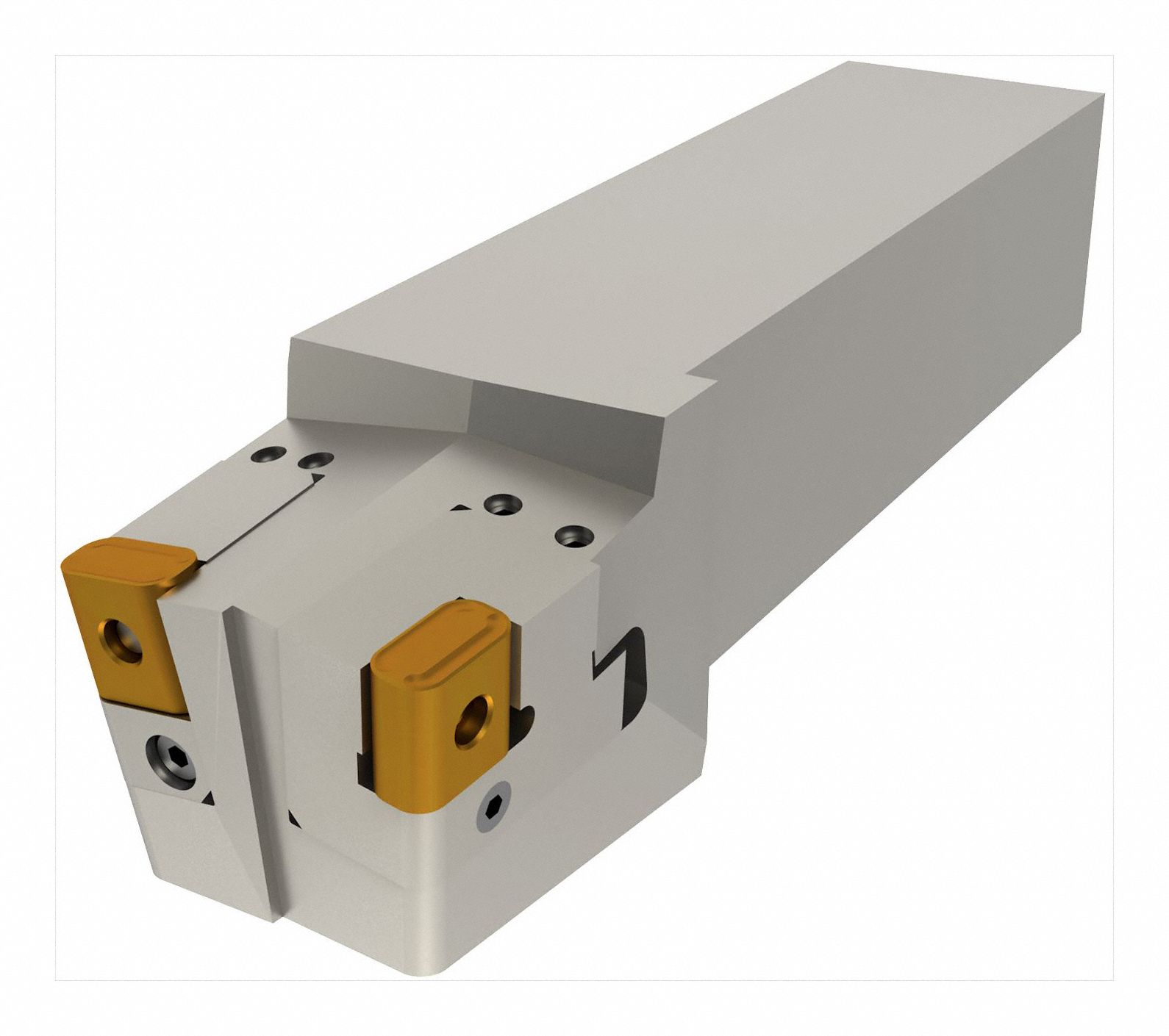 Widia 3G-OTH-220729
