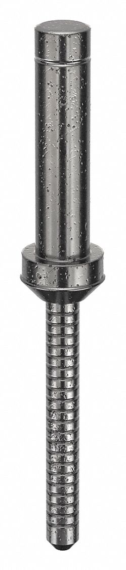 Bom 3G-OTH-527830