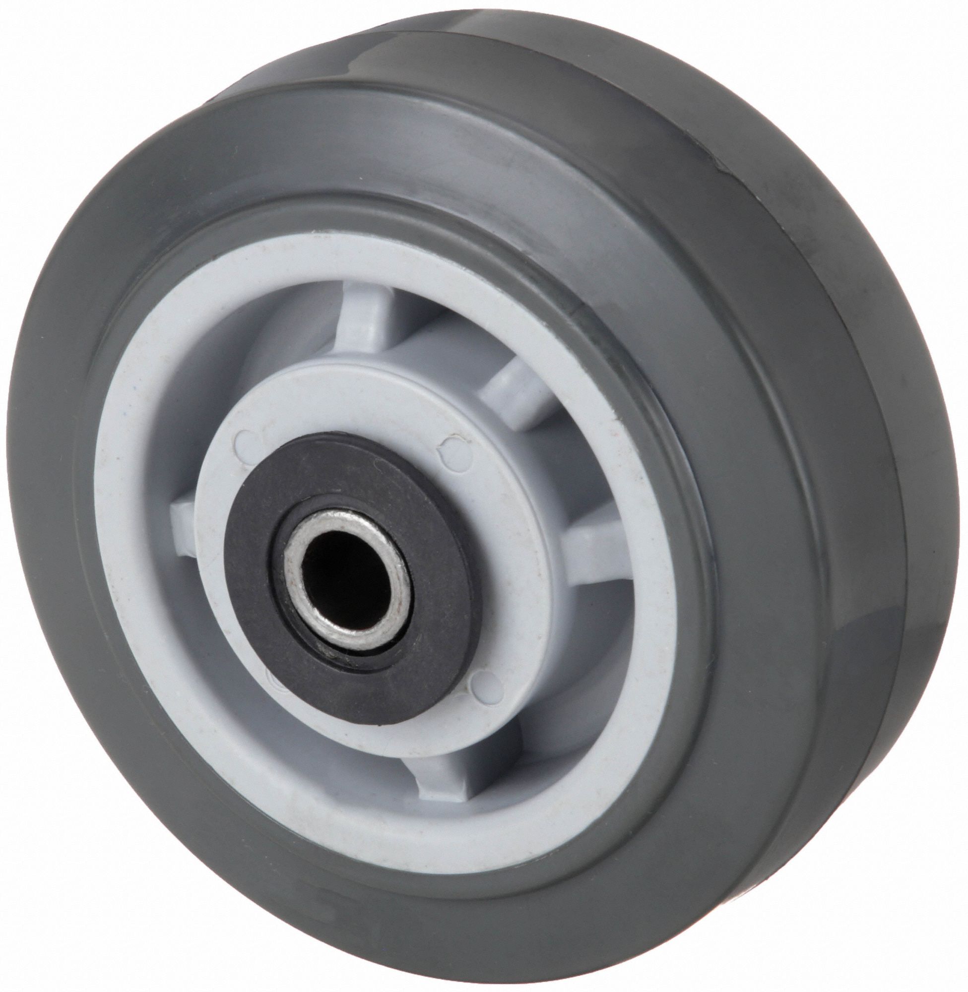 Approved Vendor 3G-OTH-321037