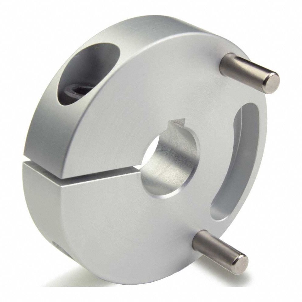 Ruland Manufacturing 3G-OTH-133873
