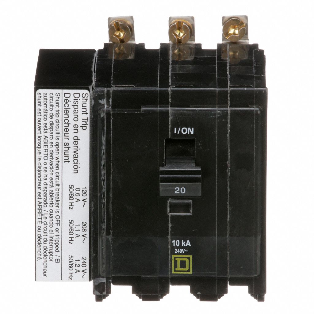 Square D 3G-OTH-22814