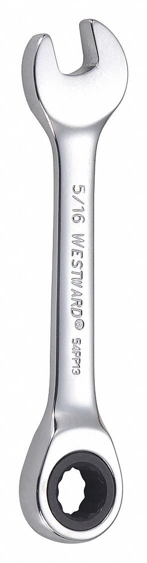 Westward 3G-OTH-286009