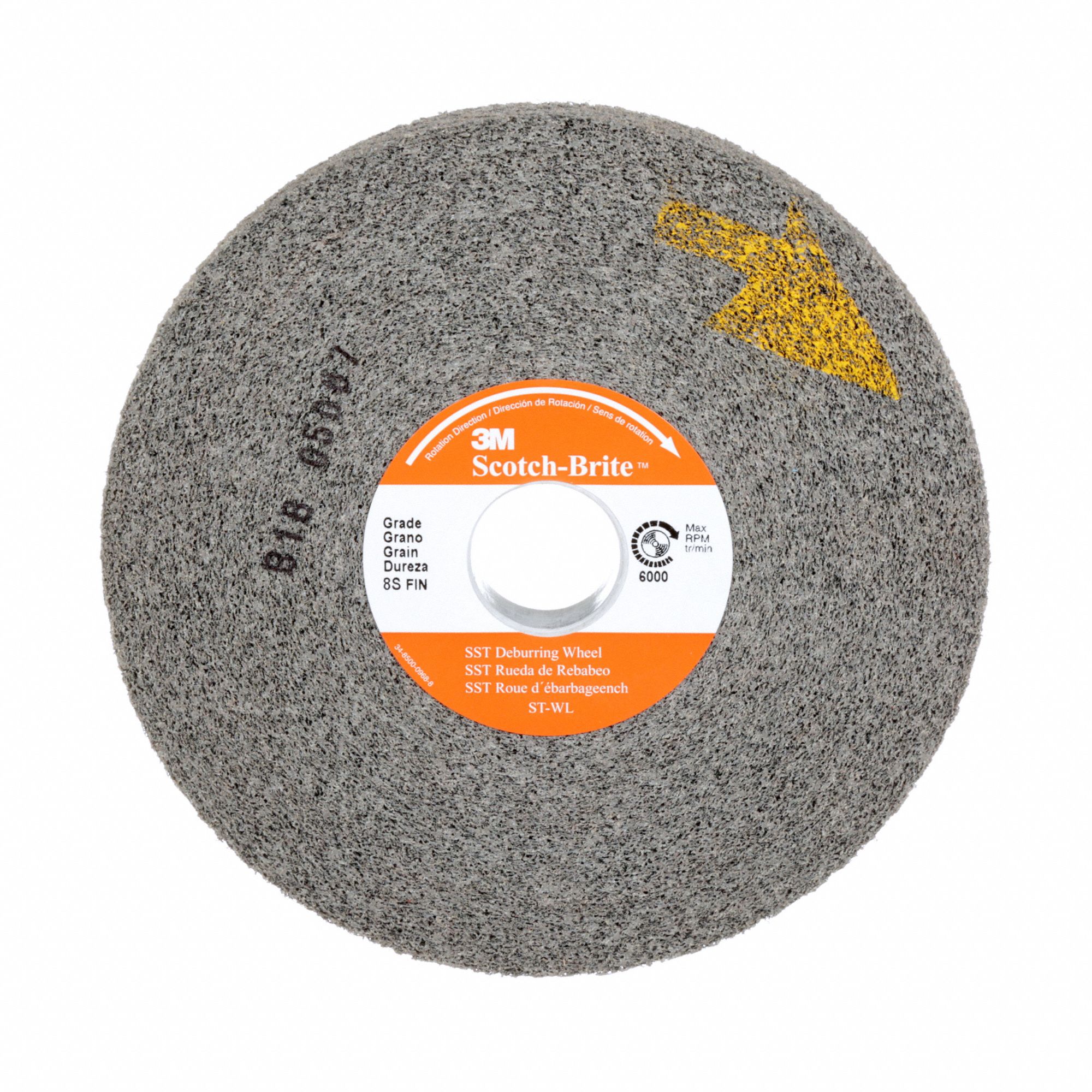 Scotch-brite 3G-OTH-544920
