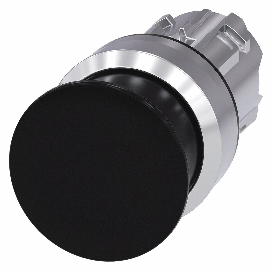 Siemens 3G-OTH-35540