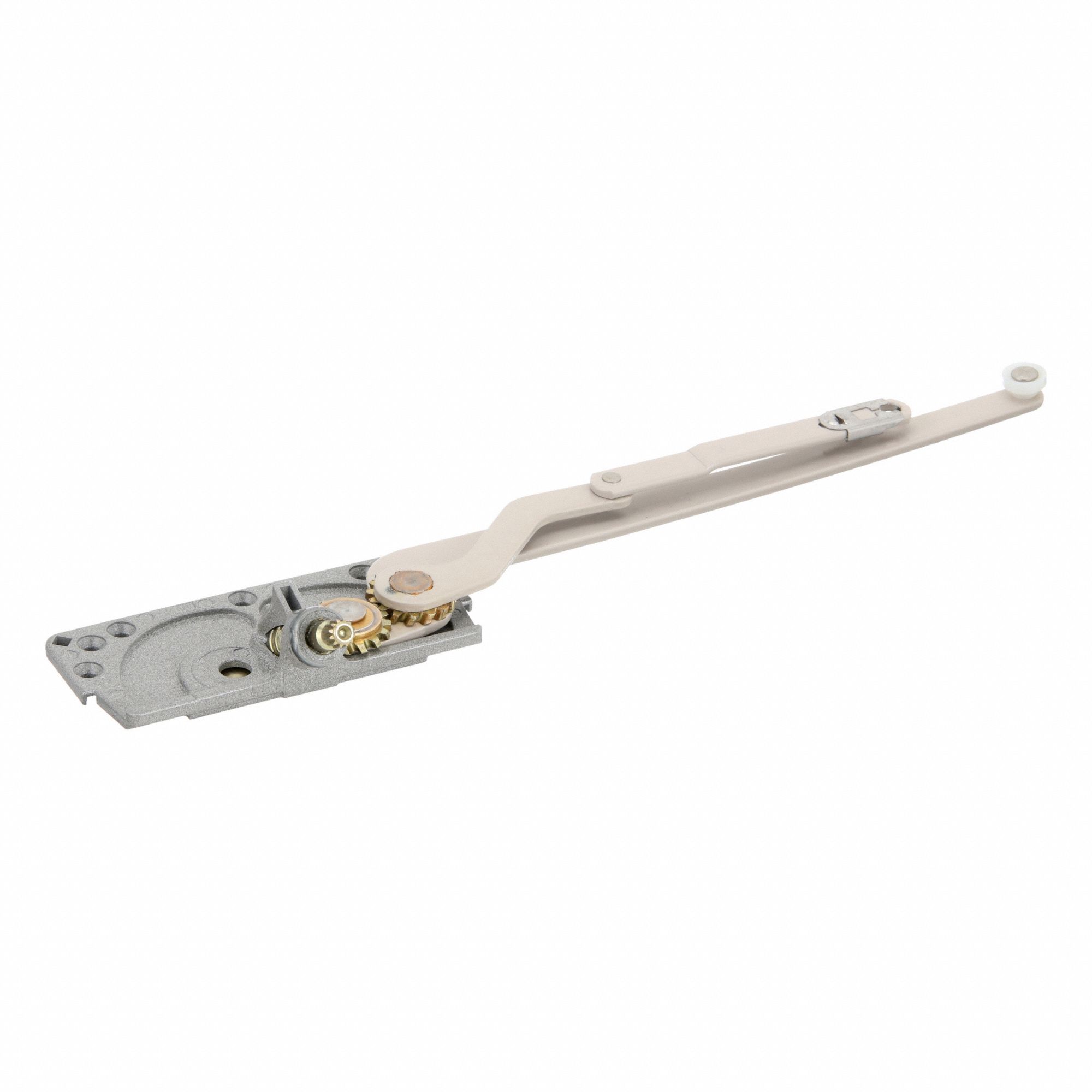 True Hardware 3G-OTH-530662