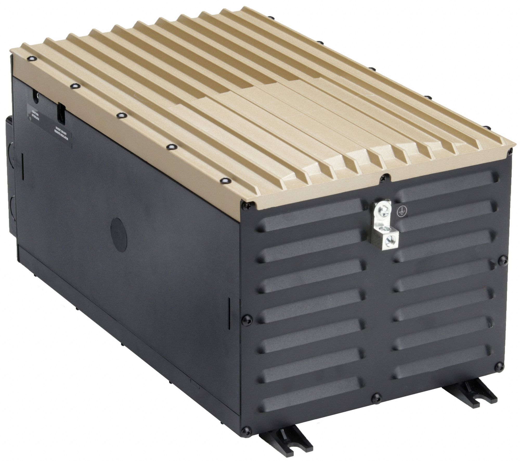 Tripp Lite 3G-OTH-495710