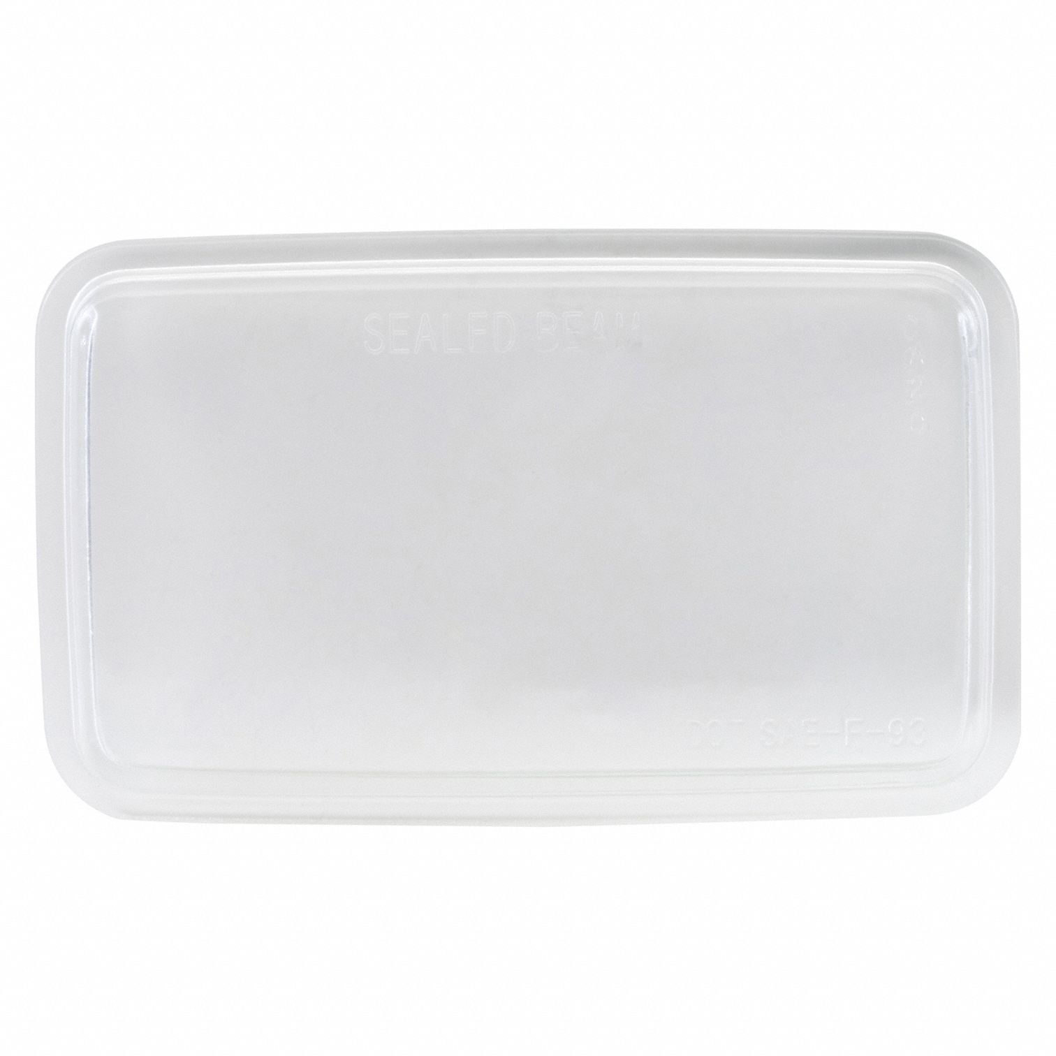 Grote 3G-OTH-505731