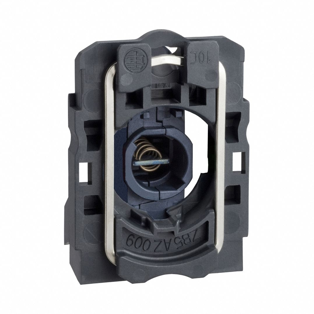 Schneider 3G-OTH-36412