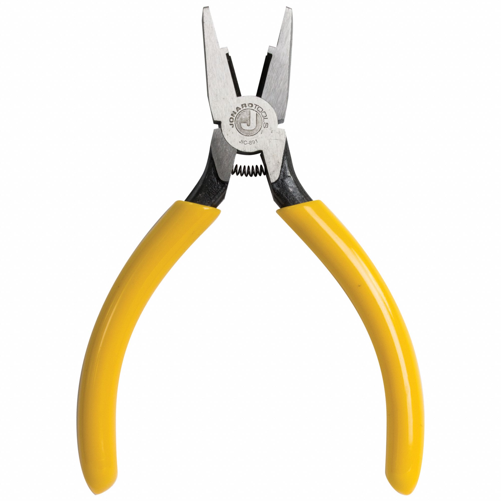 Jonard Tools 3G-OTH-311685
