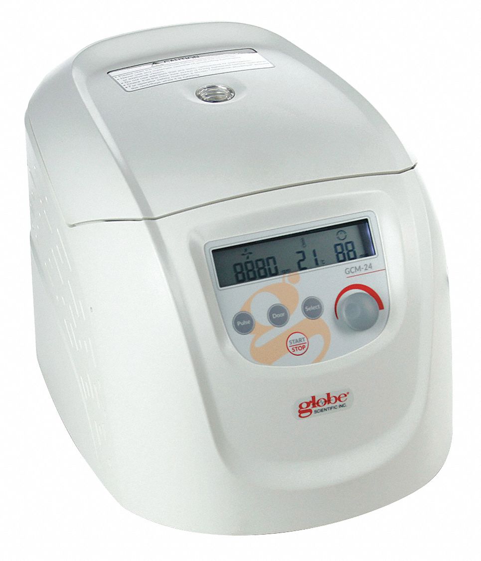 Globe Scientific 3G-OTH-359519