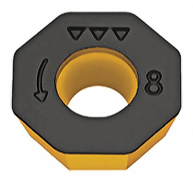 Walter 3G-OTH-222756