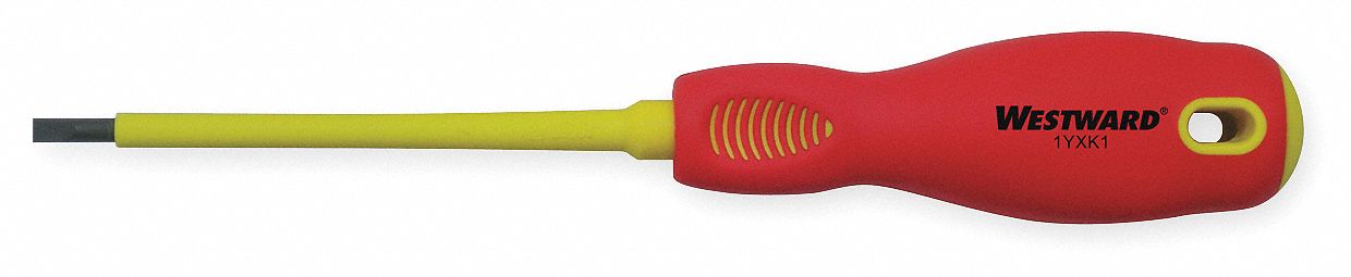 Westward 3G-OTH-282394