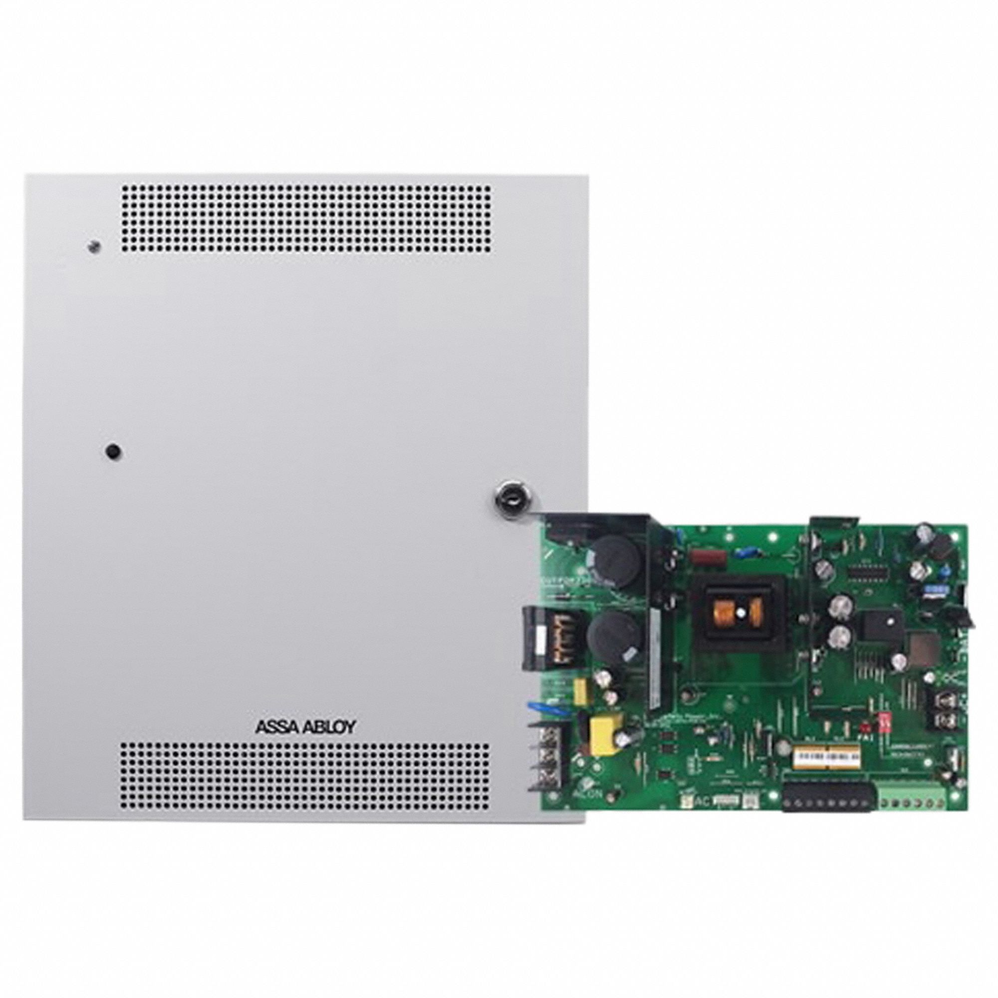 Securitron 3G-OTH-501996