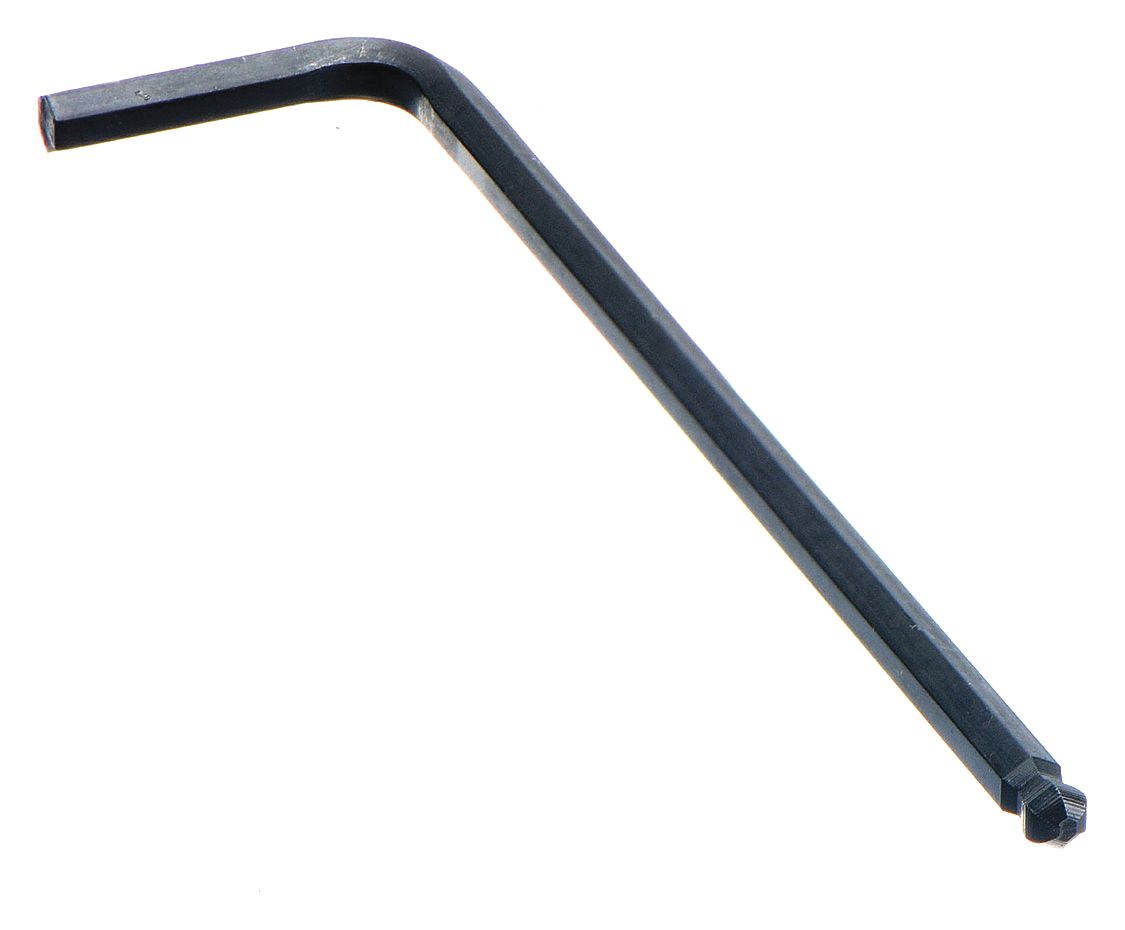 Eklind 3G-OTH-316815