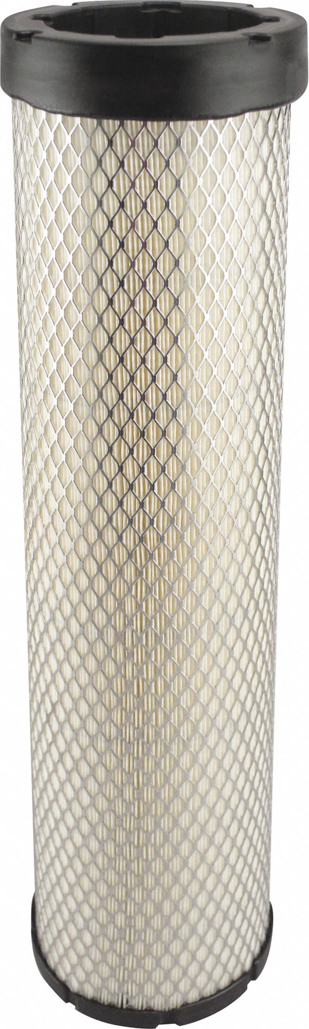 Baldwin Filters 3G-OTH-490405