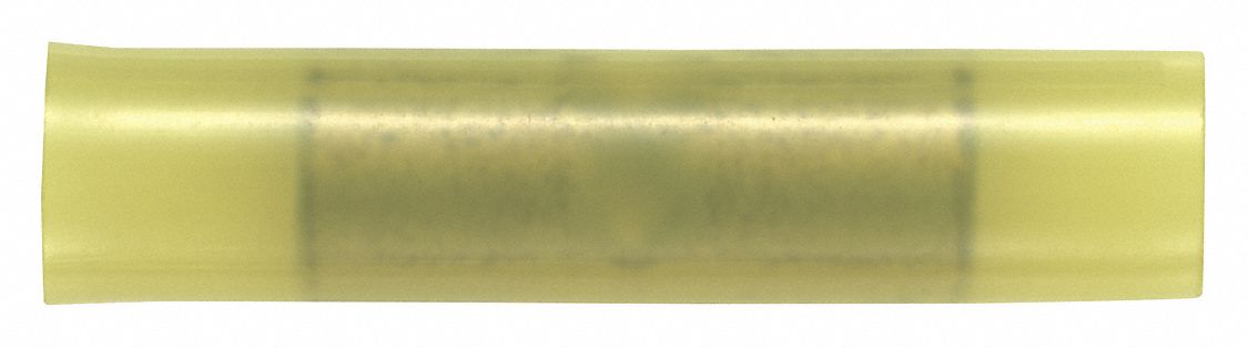 Panduit 3G-OTH-18660