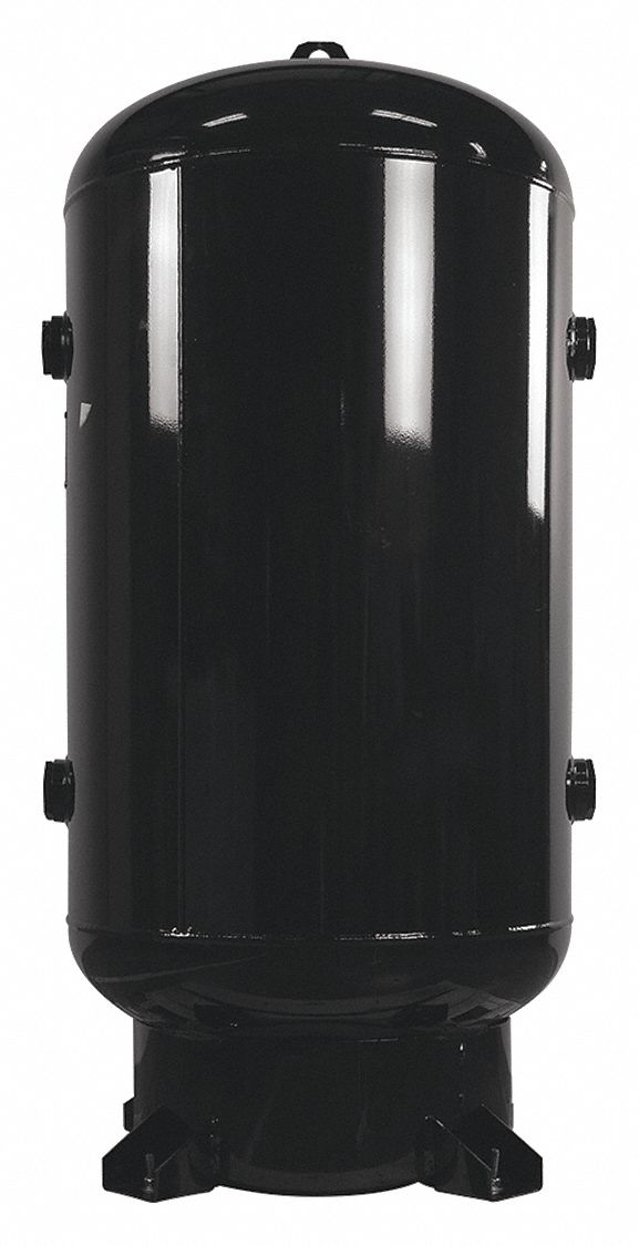 Industrial Air 3G-OTH-146605