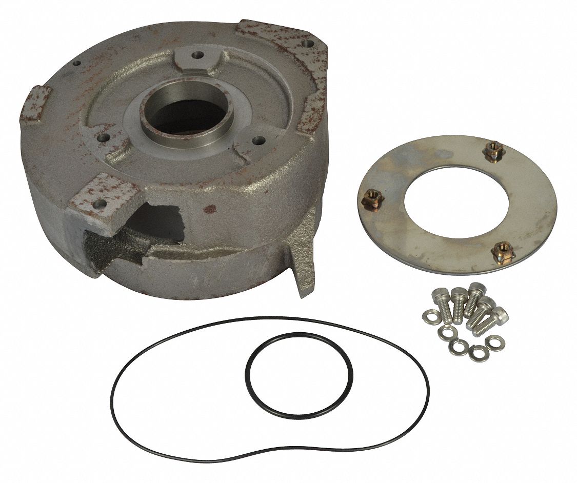 Dayton 3G-OTH-93504