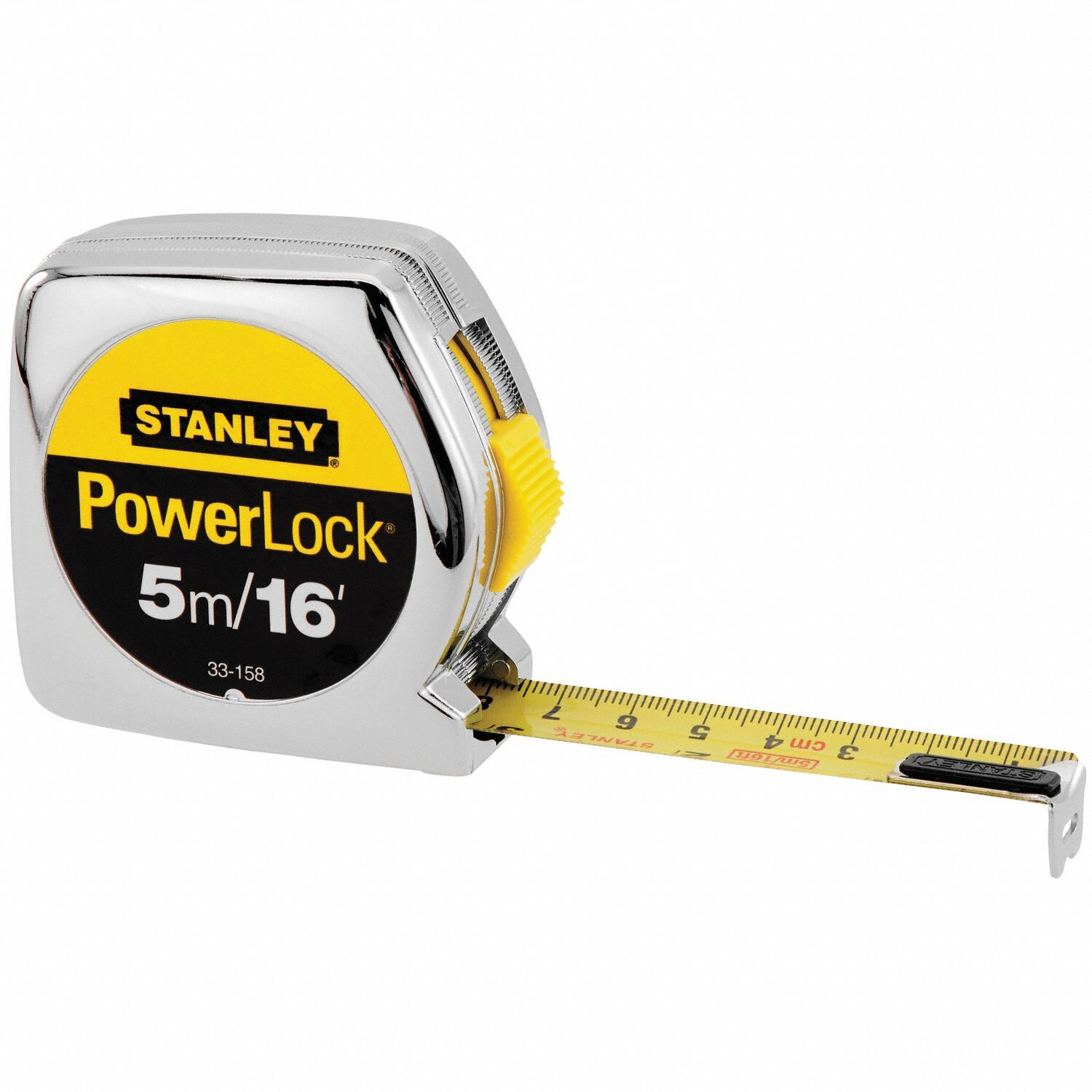 Stanley 3G-OTH-325849