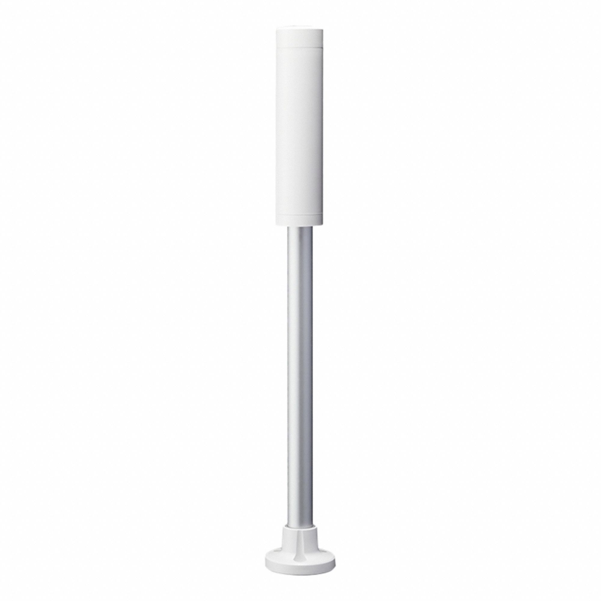 Patlite 3G-OTH-42255