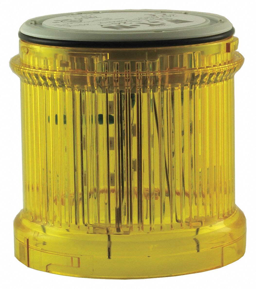 Eaton 3G-OTH-41778