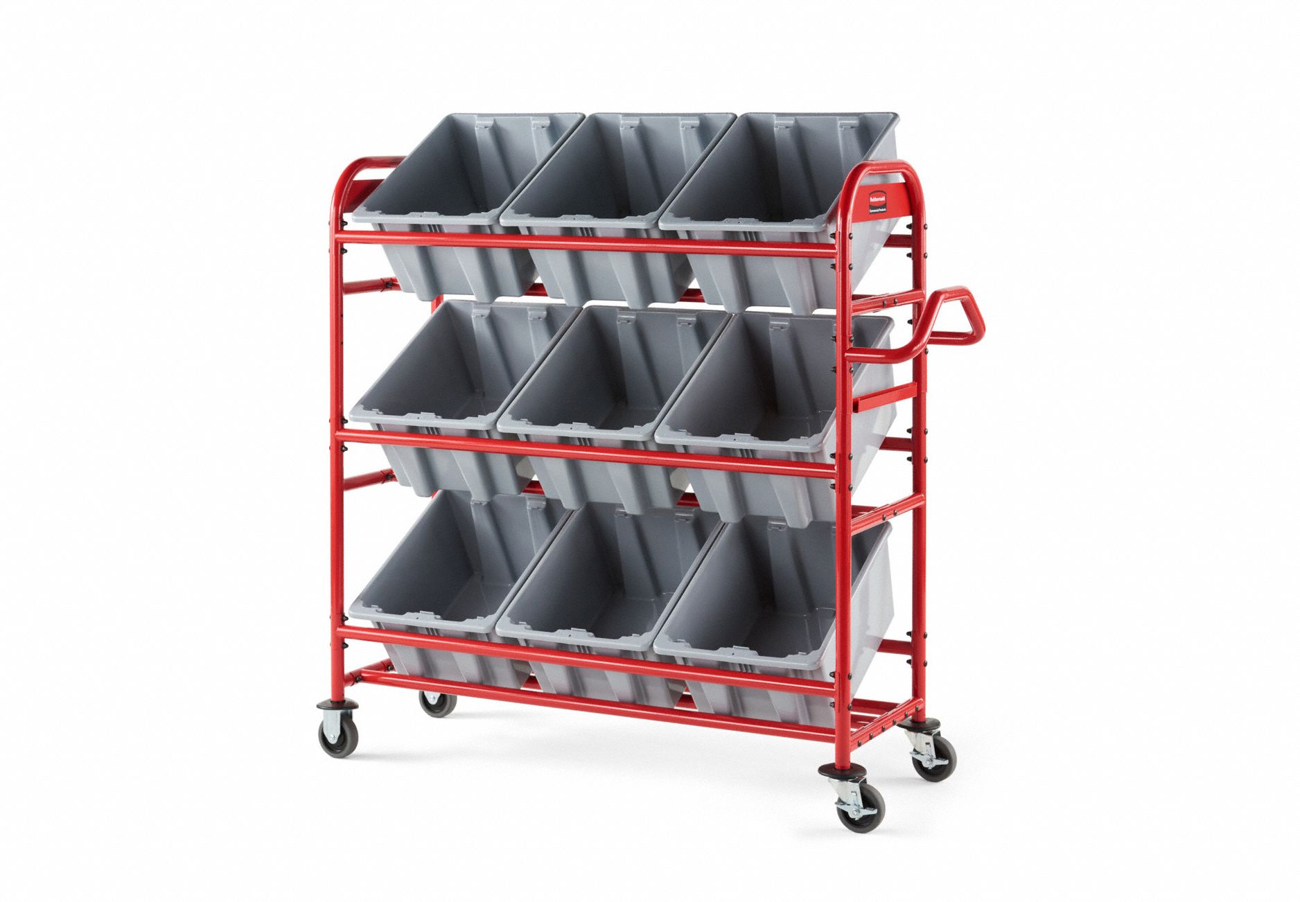 Rubbermaid Commercial Products 3G-OTH-349094