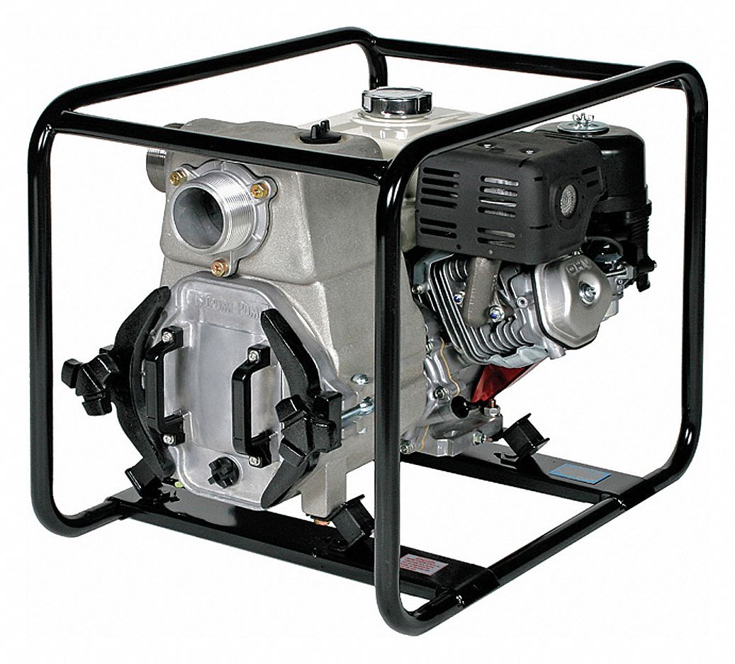 Tsurumi 3G-OTH-86725