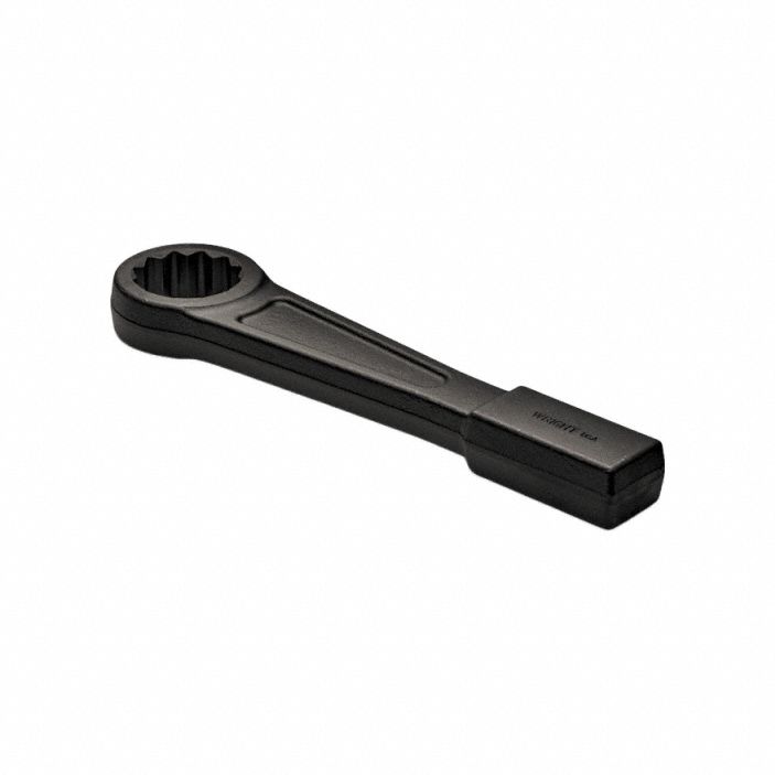 Wright Tool 3G-OTH-302216