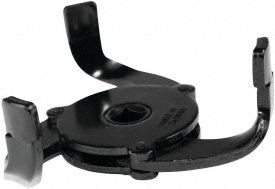 Performance Tool 3G-OTH-506816