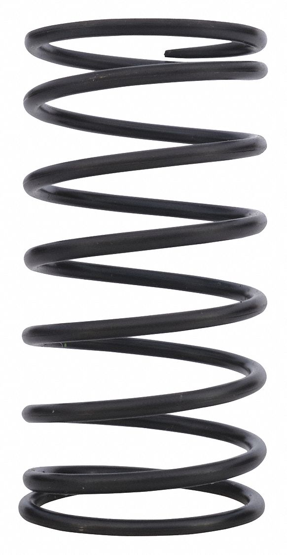 Speedaire 3G-OTH-165090