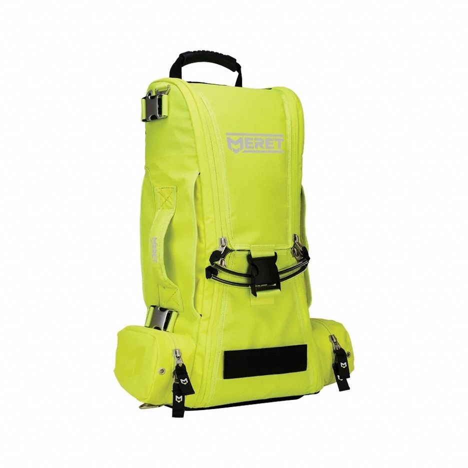 Meret Usa 3G-OTH-558490
