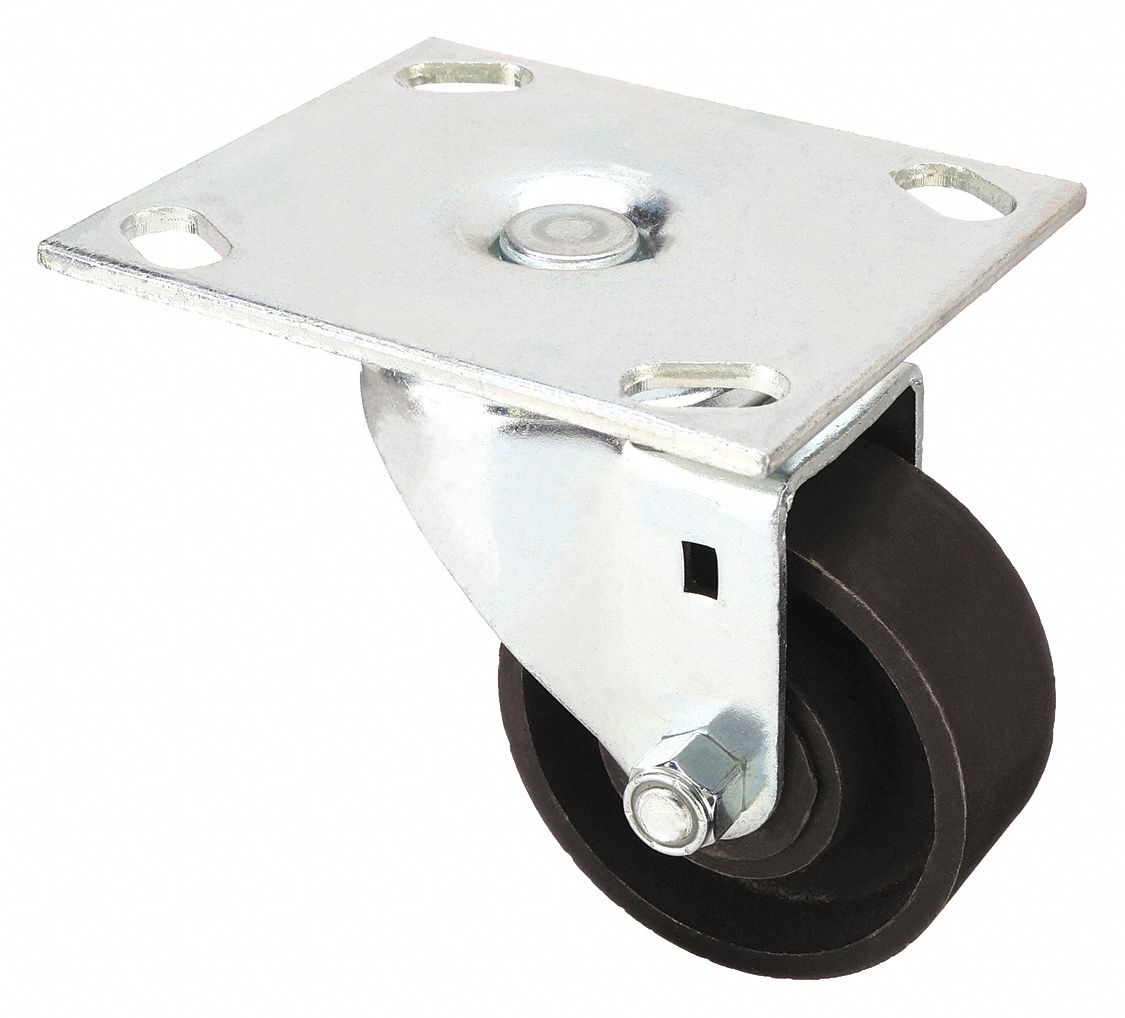 Approved Vendor 3G-OTH-418203