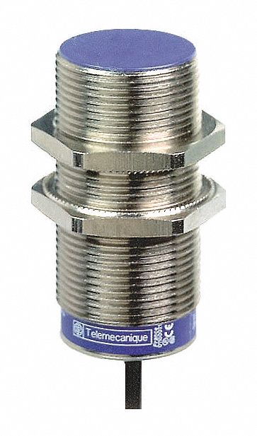 Telemecanique Sensors 3G-OTH-37620