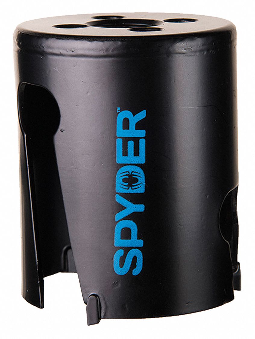 Spyder 3G-OTH-287644
