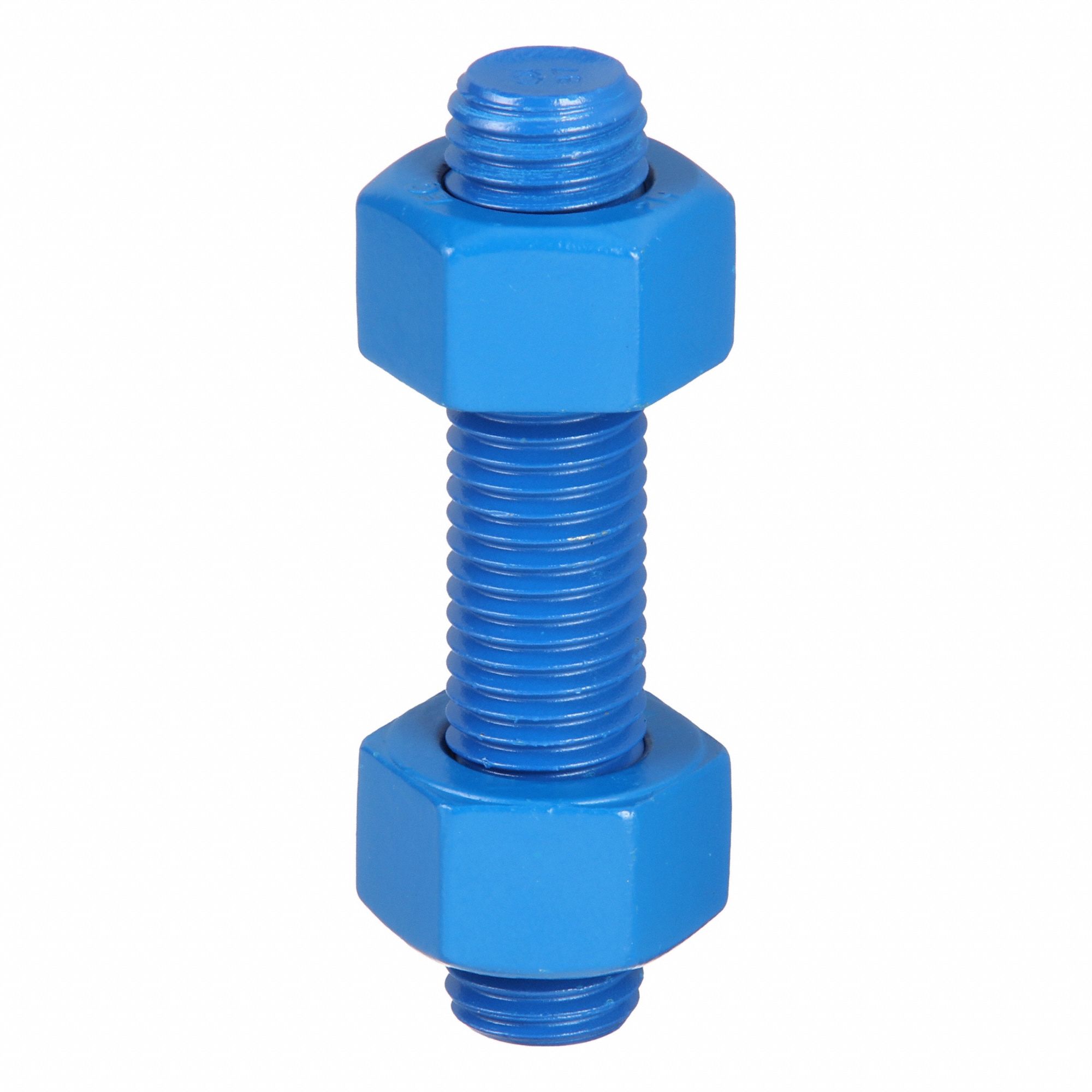 Usa Fastener 3G-OTH-535375