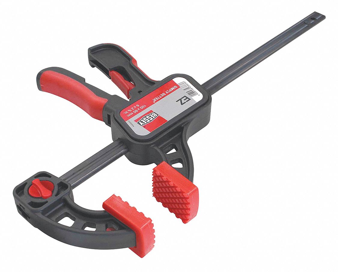 Bessey 3G-OTH-272903
