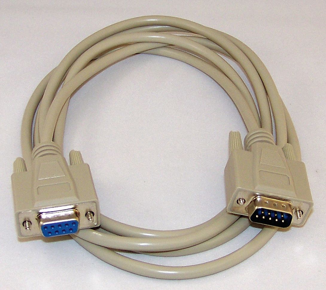 Ohaus 3G-OTH-344042