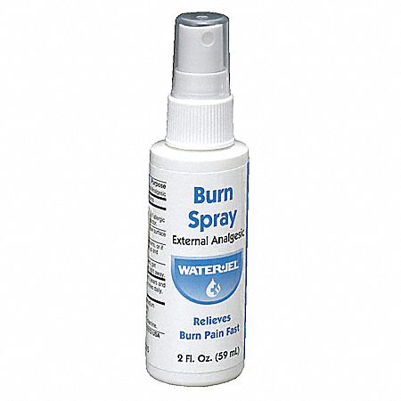Waterjel 3G-OTH-600531