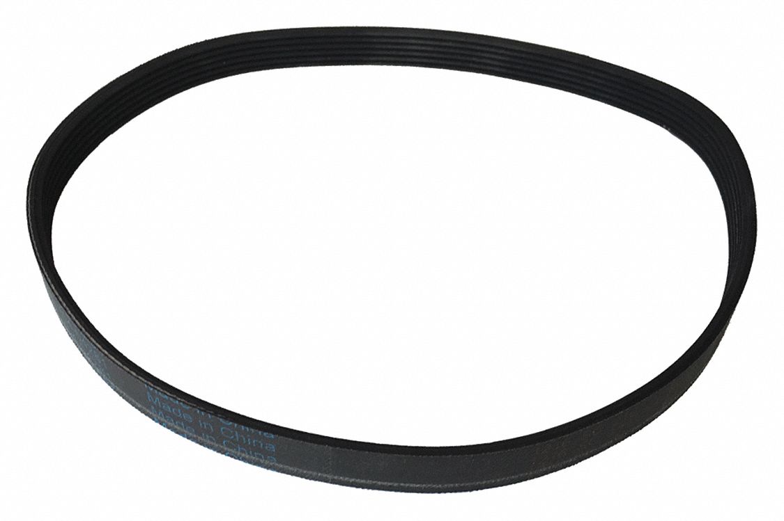 Ego 3G-OTH-389250