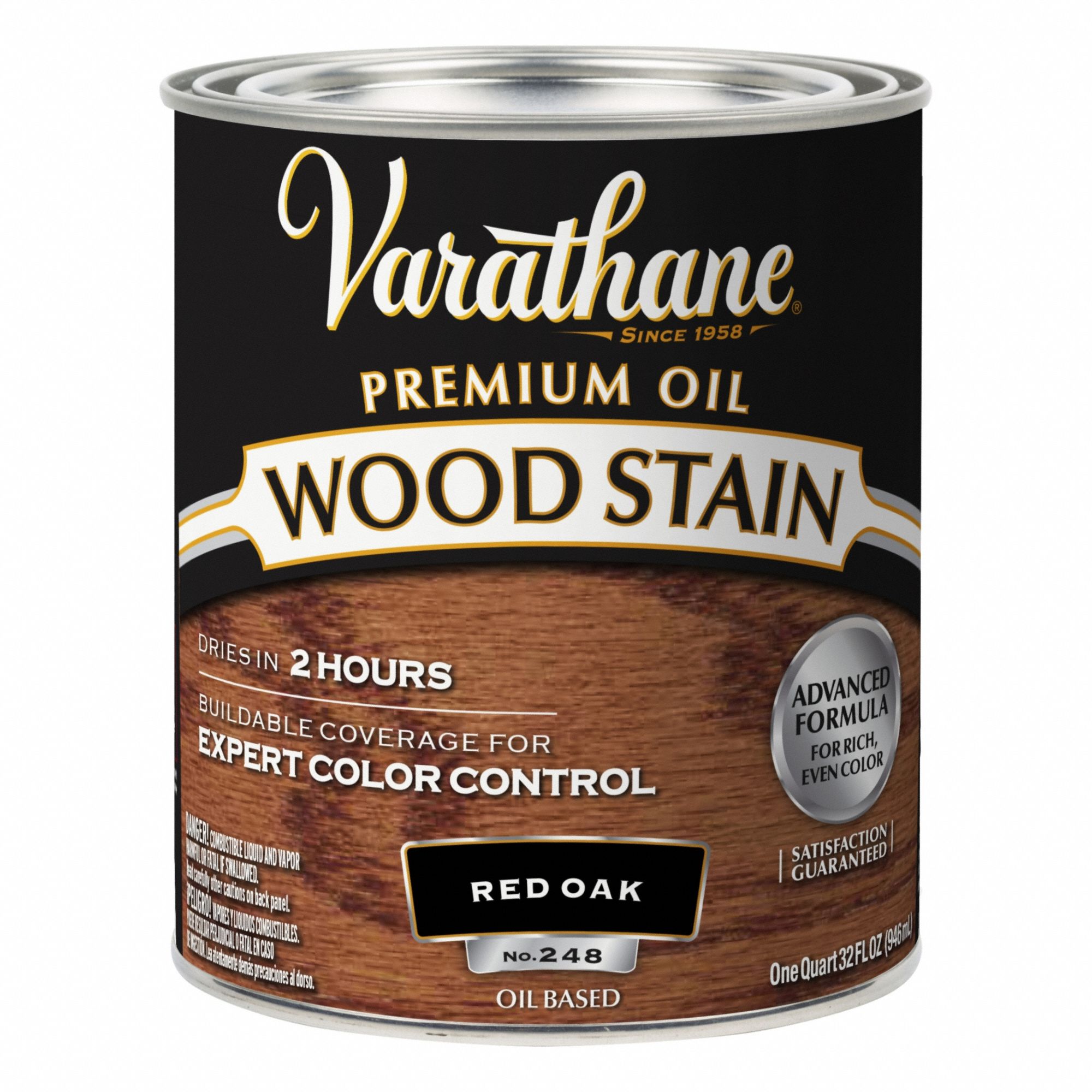 Varathane 3G-OTH-592674
