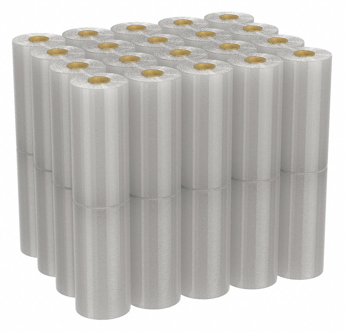 Approved Vendor 3G-OTH-586622