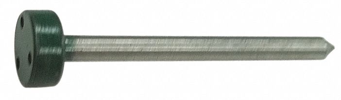 Ingersoll Rand 3G-OTH-190885