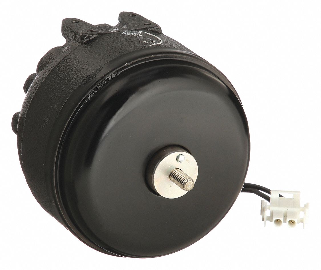 Scotsman 3G-OTH-603341