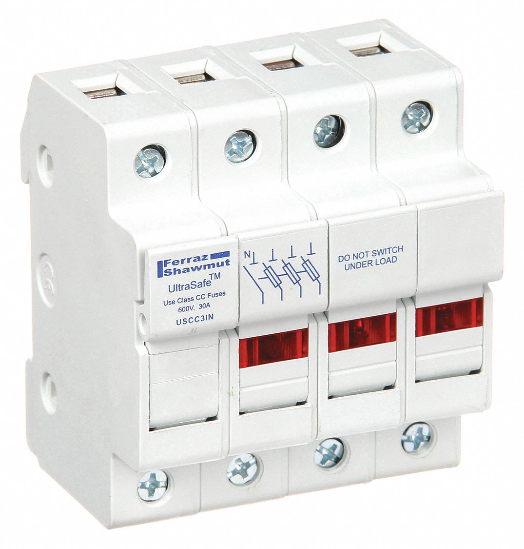 Mersen 3G-OTH-23489